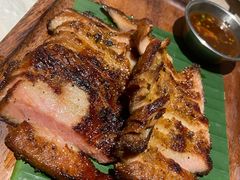 -KingThaia金泰兰(滨江天街店)