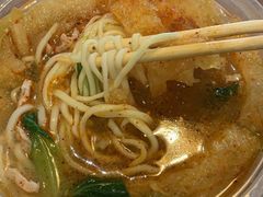 -易记皮肚面(明瓦廊店)