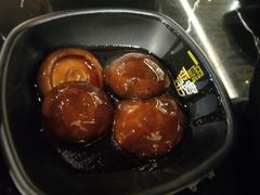 -亞婆井·劲抽面食(铂顿城店)