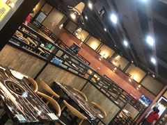 -古乐牛香·鲜牛肉牛杂火锅(五一中路店)