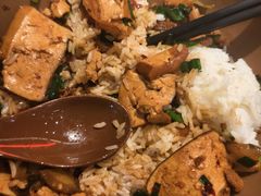 -德天顺盖码饭(人民西路店)
