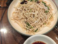 -胶东海鲜大排档(北太平庄店)