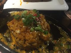 -辣府(椒江店)