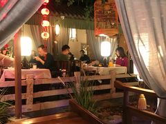 -乾园(天河城店)