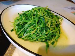 -佰家小厨·南京菜(夫子庙店)