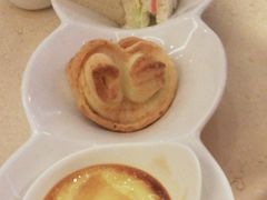 -国际饭店·原点咖啡吧ORIGIN CAFE&BAR
