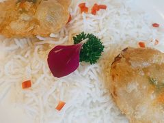 -金苑海鲜酒家(来魅力店)