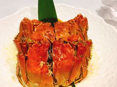 -御宝轩(益丰·外滩源店)