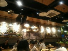 -车沾巷·重庆老味豌杂面