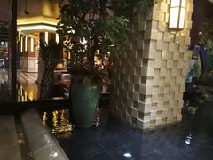 -海德温泉酒店