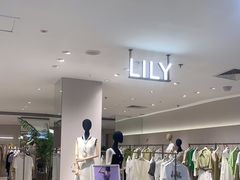 -京北大世界