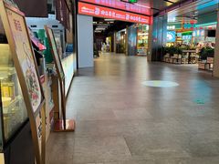 -酸小七(国华广场店)