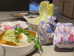 -海底捞火锅(珠影星光城夜宵主题店)