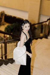 -沐澜婚纱礼服美妆馆(豪润风尚国际店)