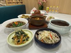 -雅酌园百姓菜馆(颐和路店)