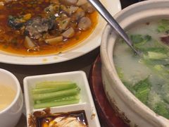 -全聚德(常州店)