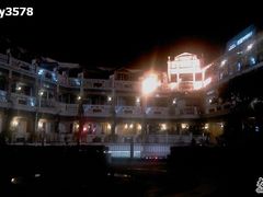 IMAG0163-娜娜度假小旅馆