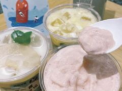 -炖物24章·顺时轻养茶(黄龙店)