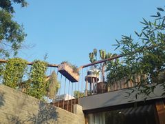 -至尚形象·化妆服饰搭配礼仪培训