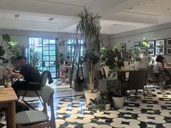 -一尺花园(安和花园店)