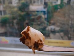 打翻的提拉米苏-半勺舒舒(太乙店)