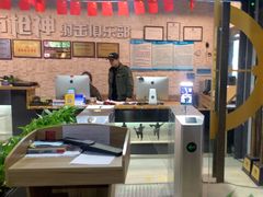 -都市枪神实弹射击俱乐部