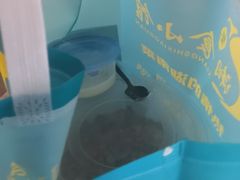 -福巷湘食小馆·猛火现炒(上海首店)