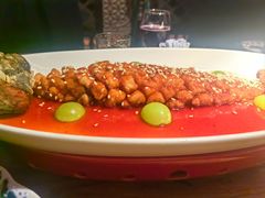 -双公羊·馕坑烤全羊(奥体店)