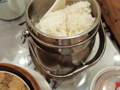 -风波庄(罍街分舵)