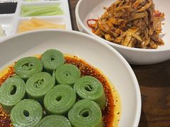 -小大董·烤鸭(王府井apm店)