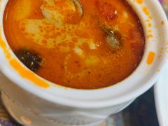 -荷花泰菜(东方新天地店)
