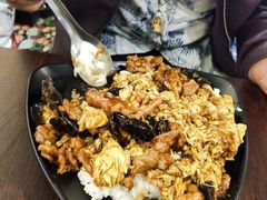 -厨掌柜陆老师(天津之眼店)