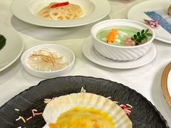 -阿一鲍鱼·20年匠心传承(天河北旗舰店)