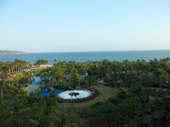 SAM_1567-三亚海棠湾万丽度假酒店