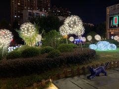 -中海环宇荟