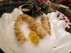 -宝燕壹号(徐汇店)