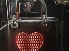 -Dior(海信广场店)