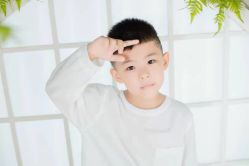 -星光贝贝(万达店)