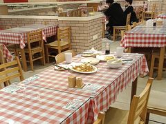 -孟记粥铺·家常菜·烧烤·粥(亚运村店)