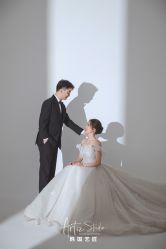 -韩国艺匠ARTIZ STUDIO(汉口店)