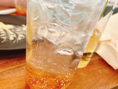 -知亘茶食
