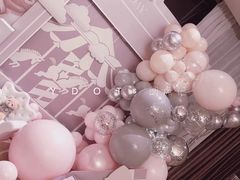 -青岛海景花园大酒店