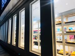 -罗莎蛋糕(钱江店)