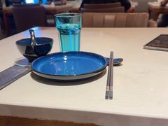 -荟廷·晶萃(陆家嘴尚悦湾店)