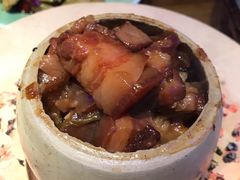 -淀里船宴(卓达店)