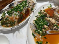 -瓯菜排档·温州海鲜(玕南店)