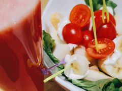 -悠仙美地(黄埔路店)