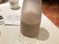 -巴依老爷·新疆美食(上城区天城路店)