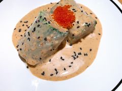 -新太二·鲜料川菜(花都融创茂店)