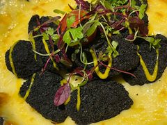 -第101座花园餐厅(湖滨88店)